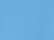 swatch-team_365-tt11l-sport-light-blue
