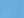 Sport Light Blue