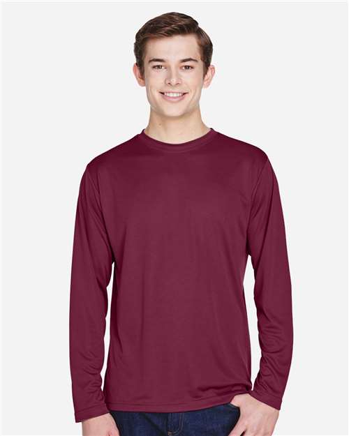 team_365-tt11l-sport-maroon