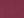 Sport Maroon