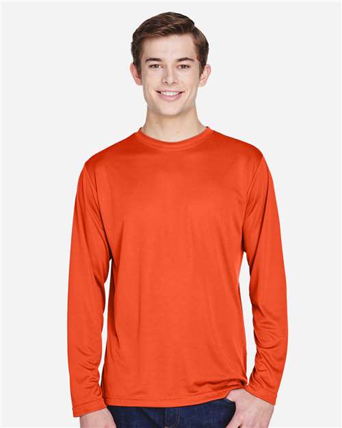 team_365-tt11l-sport-orange