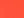 Sport Orange
