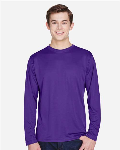 team_365-tt11l-sport-purple