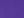 Sport Purple