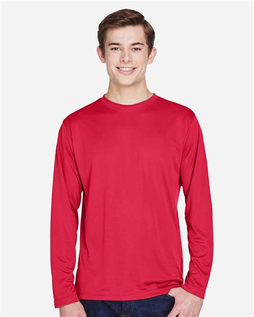 team_365-tt11l-sport-red