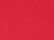 swatch-team_365-tt11l-sport-red