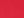 Sport Red