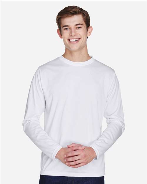 team_365-tt11l-white