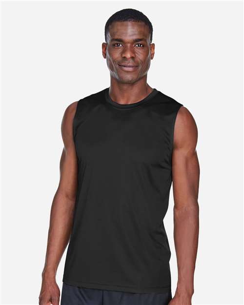 team_365-tt11m-black