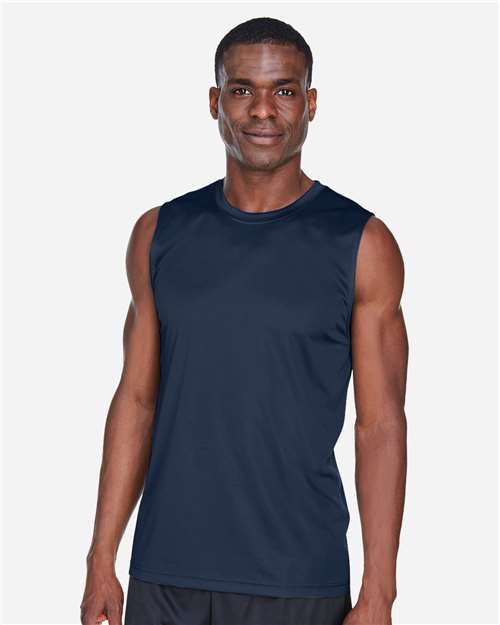 team_365-tt11m-sport-dark-navy