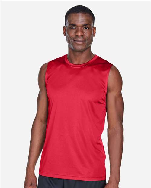 team_365-tt11m-sport-red