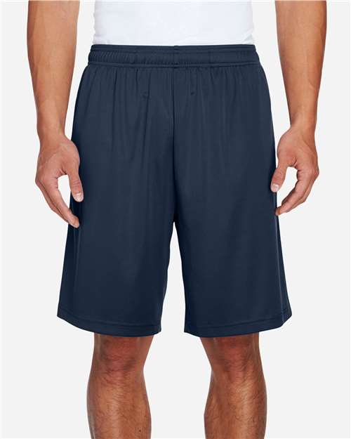 team_365-tt11sh-sport-dark-navy