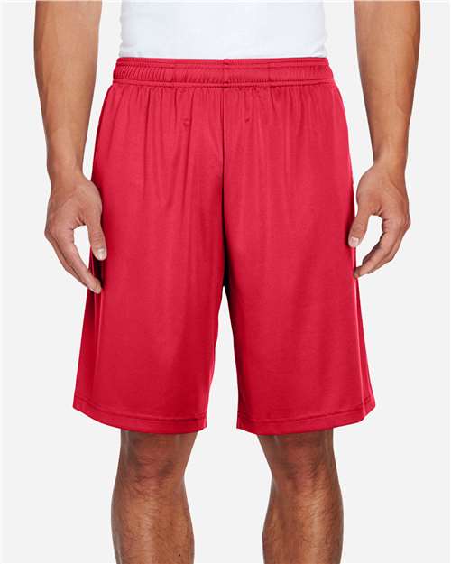 team_365-tt11sh-sport-red
