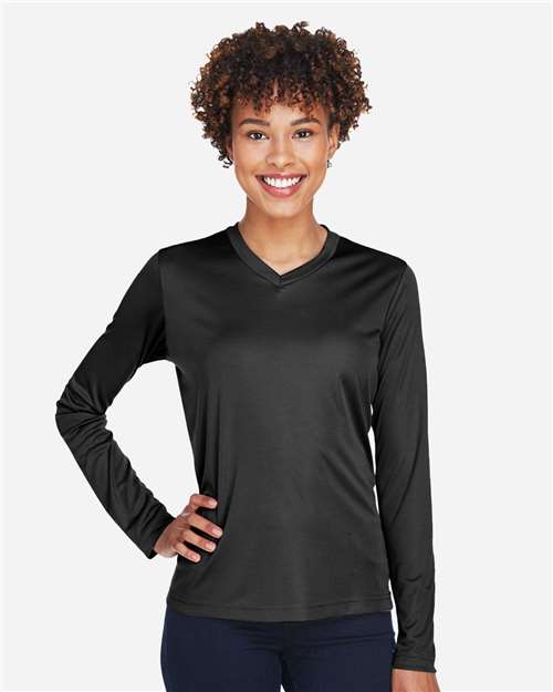 team_365-tt11wl-black