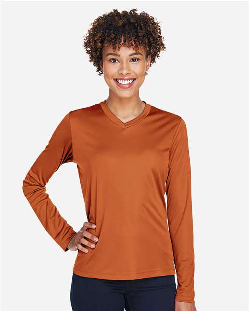 team_365-tt11wl-sport-burnt-orange
