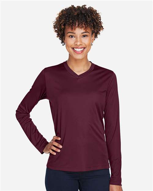 team_365-tt11wl-sport-dark-maroon