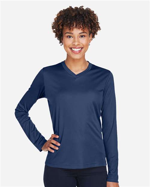 team_365-tt11wl-sport-dark-navy
