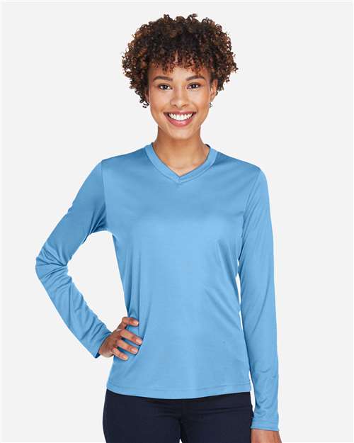 team_365-tt11wl-sport-light-blue