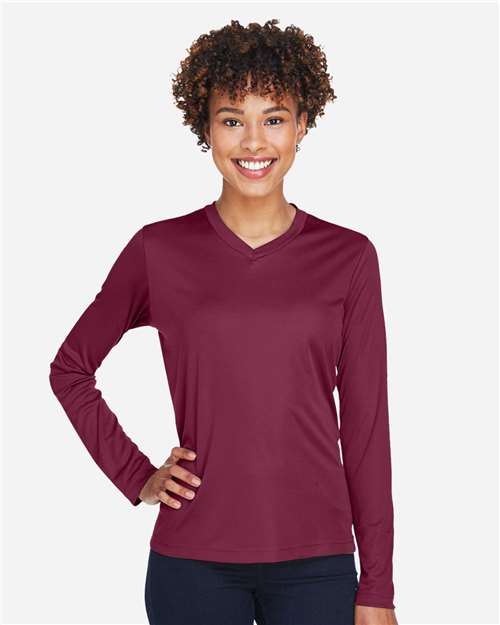 team_365-tt11wl-sport-maroon
