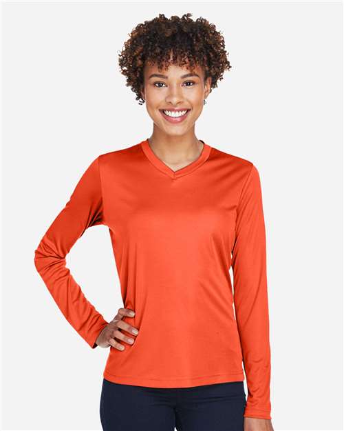 team_365-tt11wl-sport-orange
