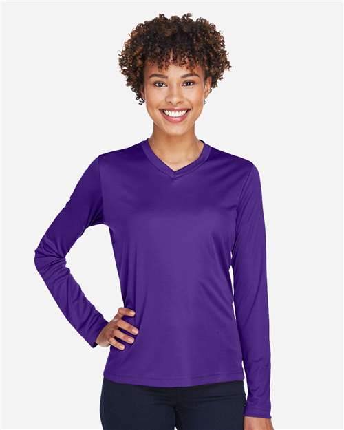 team_365-tt11wl-sport-purple