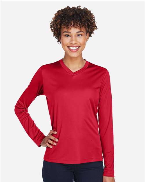 team_365-tt11wl-sport-red