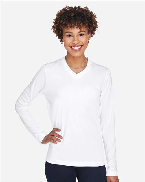 team_365-tt11wl-white