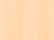 swatch-team_365-tt11w-melon