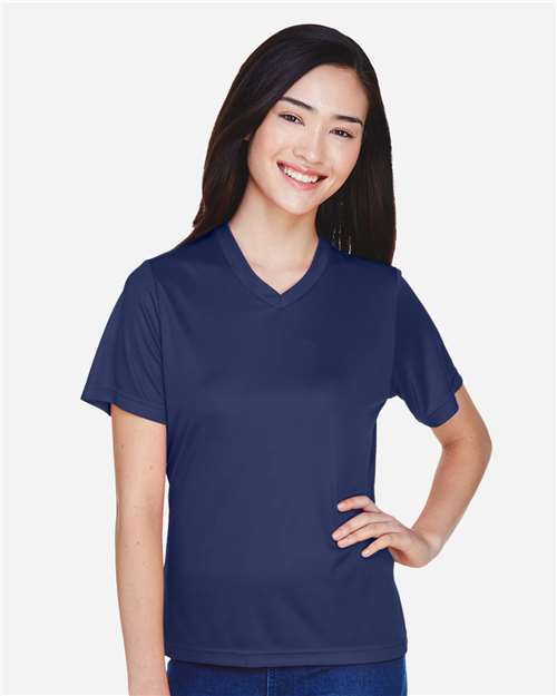 team_365-tt11w-sport-dark-navy