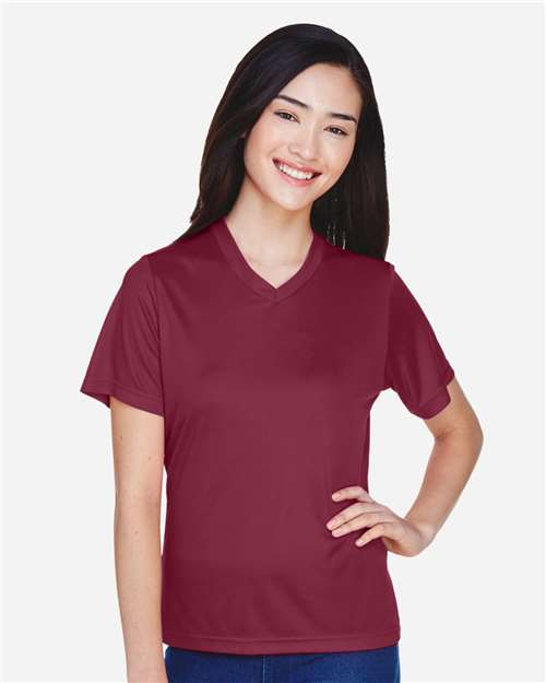 team_365-tt11w-sport-maroon