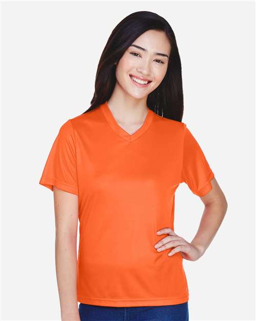 team_365-tt11w-sport-orange