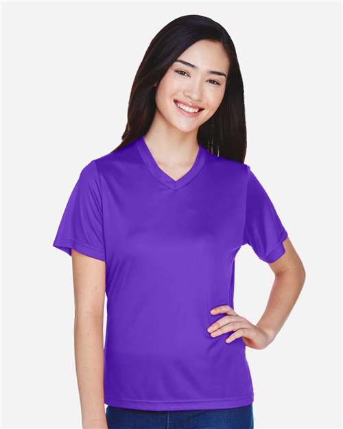 team_365-tt11w-sport-purple