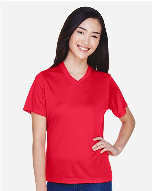 team_365-tt11w-sport-red