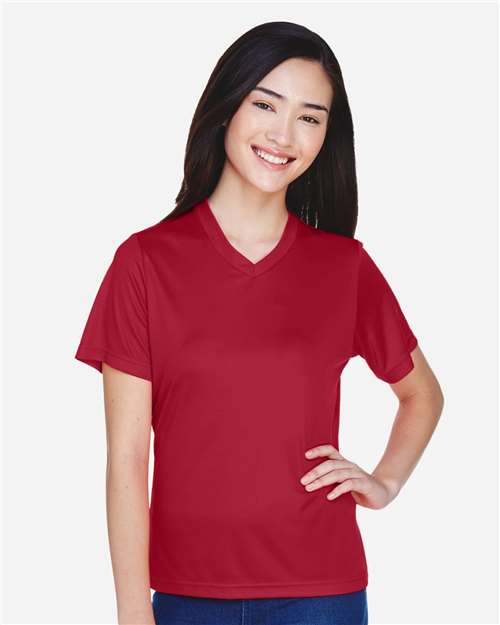 team_365-tt11w-sport-scarlet-red