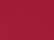 swatch-team_365-tt11w-sport-scarlet-red