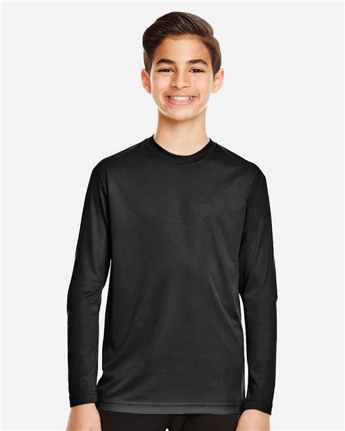 team_365-tt11yl-black