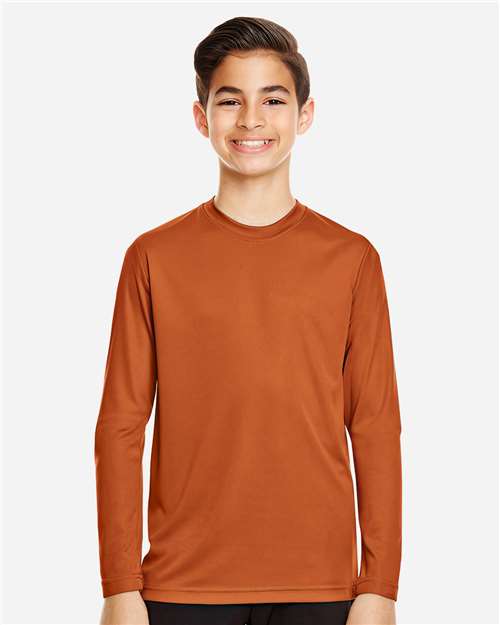 team_365-tt11yl-sport-burnt-orange