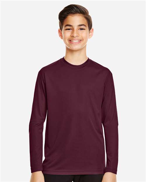 team_365-tt11yl-sport-dark-maroon