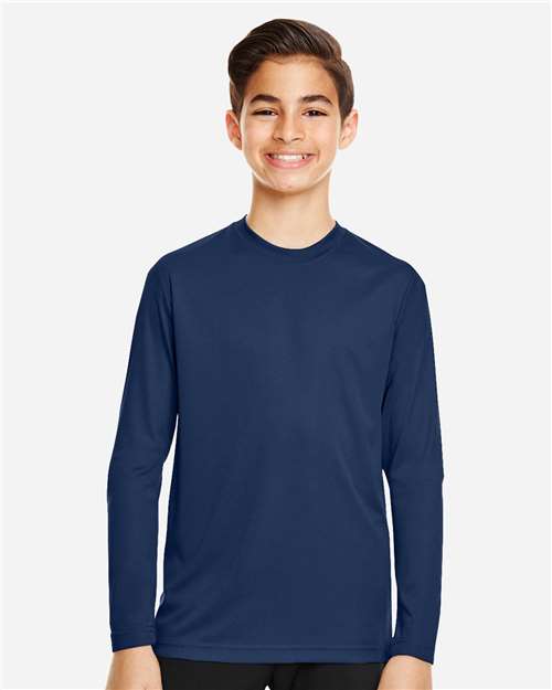 team_365-tt11yl-sport-dark-navy