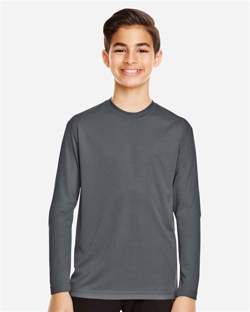 team_365-tt11yl-sport-graphite