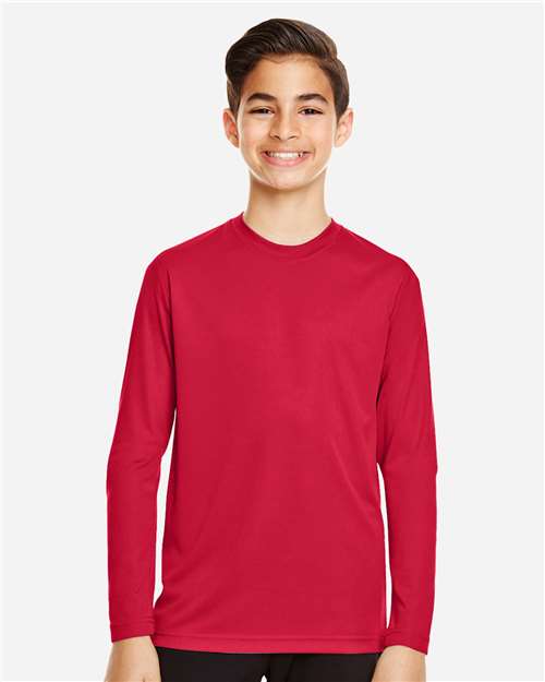 team_365-tt11yl-sport-red