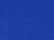 swatch-team_365-tt11yl-sport-royal