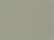 swatch-team_365-tt11y-olive