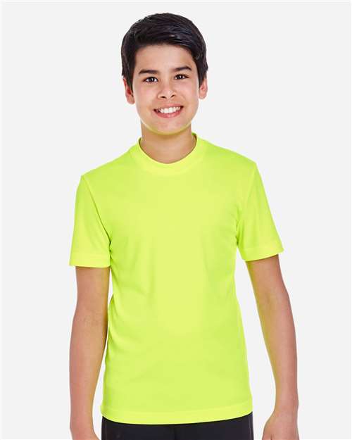 team_365-tt11y-safety-yellow