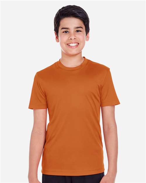 team_365-tt11y-sport-burnt-orange