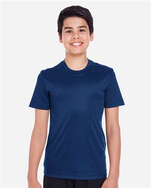 team_365-tt11y-sport-dark-navy