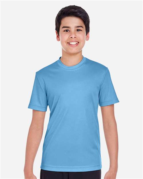 team_365-tt11y-sport-light-blue