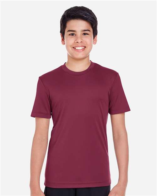 team_365-tt11y-sport-maroon