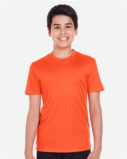 team_365-tt11y-sport-orange