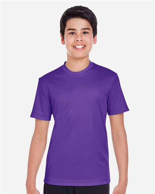 team_365-tt11y-sport-purple